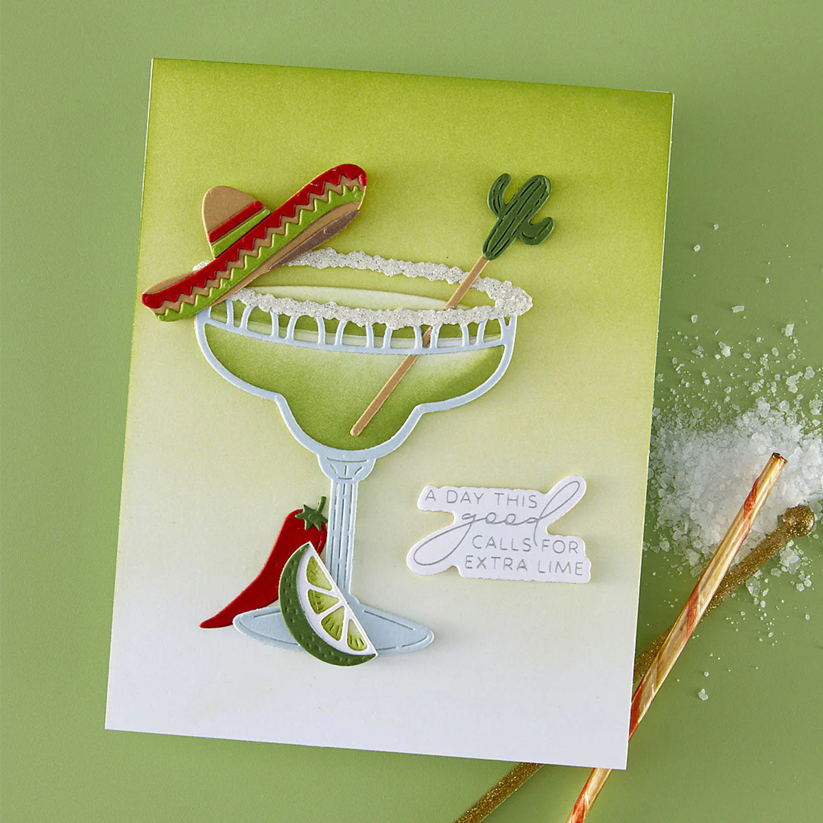 Happier Hour Die Bundle - Image 3