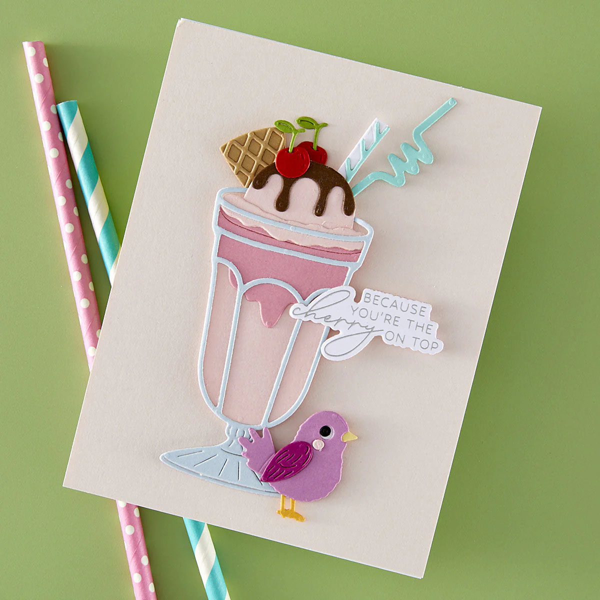 Happier Hour Die Bundle - Image 5