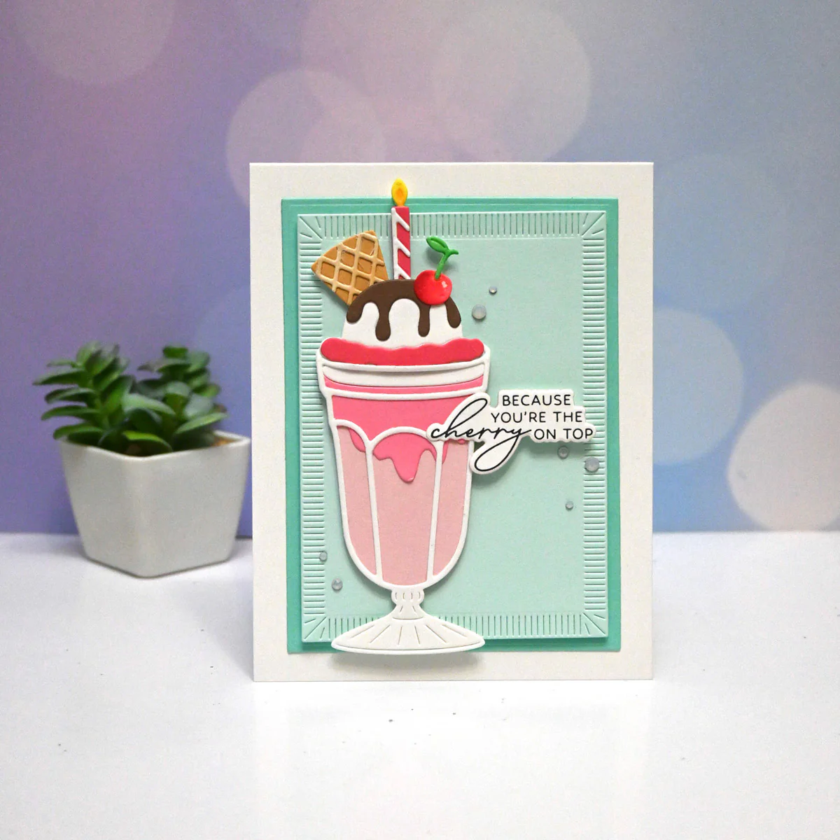 Happier Hour Die Bundle - Image 6