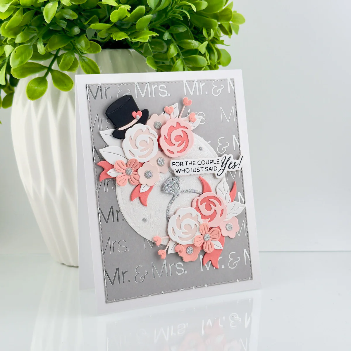 Happier Hour Die Bundle - Image 7