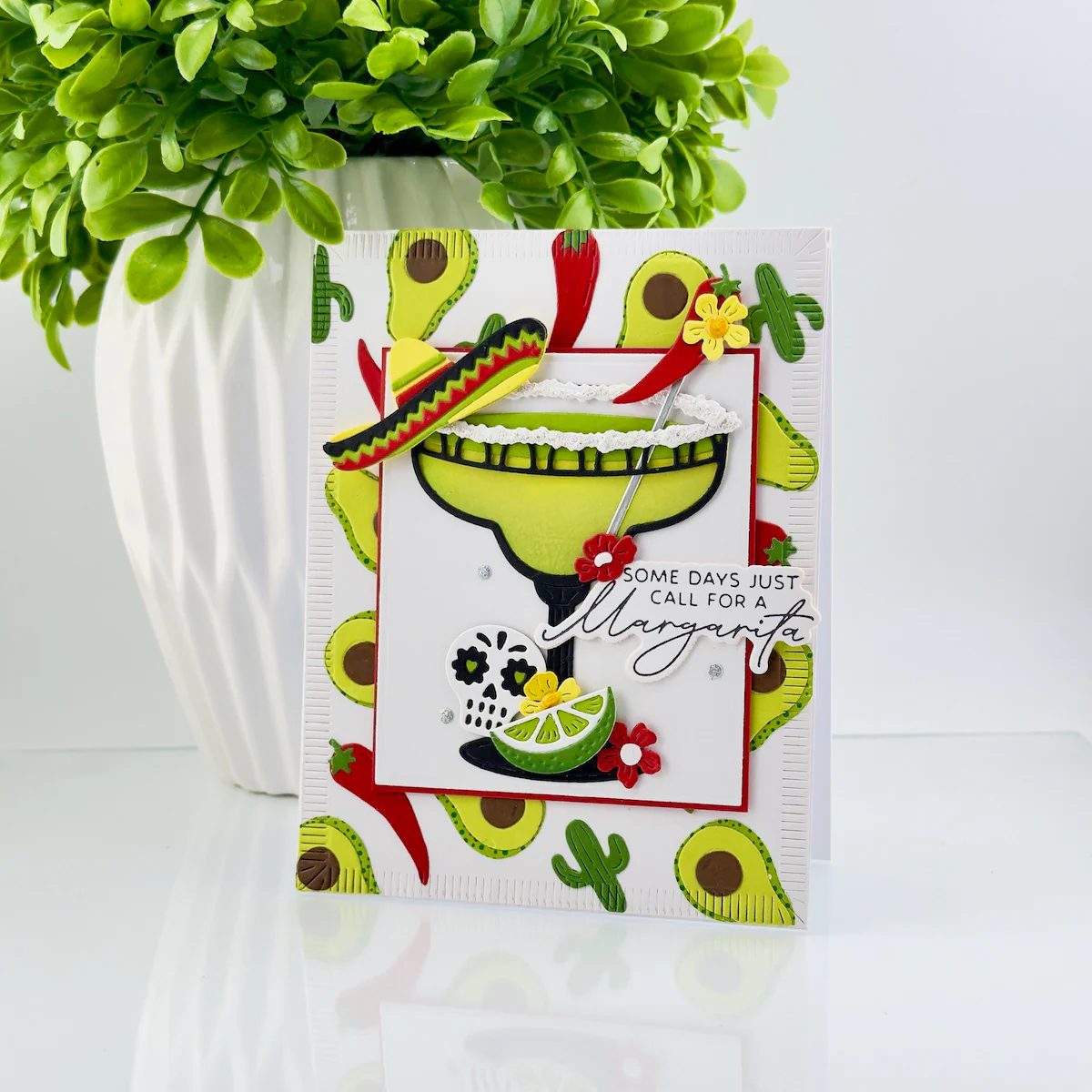 Happier Hour Die Bundle - Image 8