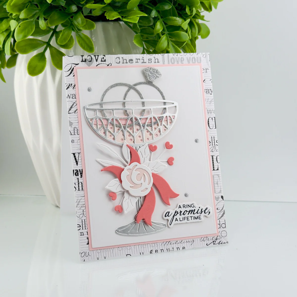 Happier Hour Die Bundle - Image 9