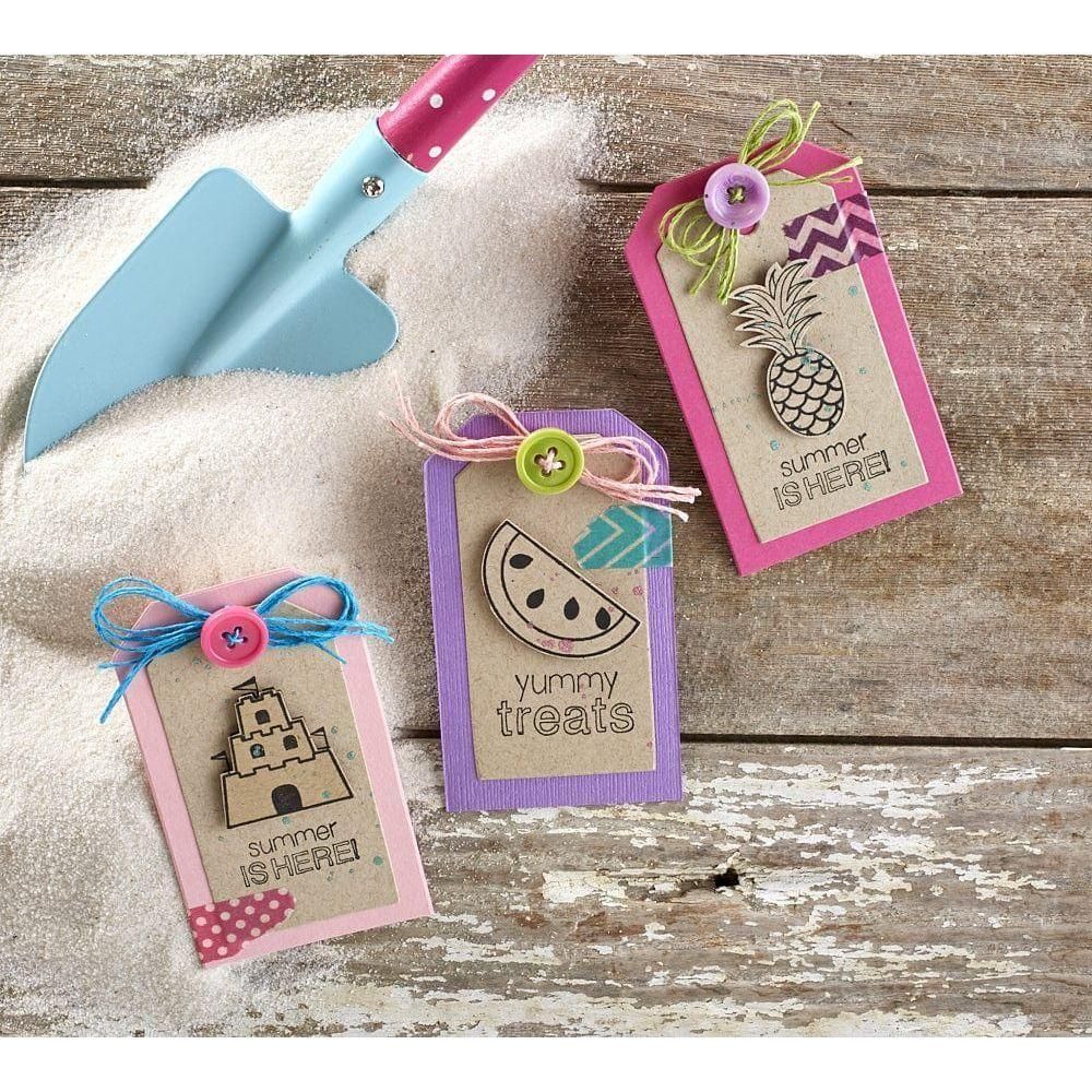 Journey Color Buttons I - Image 3