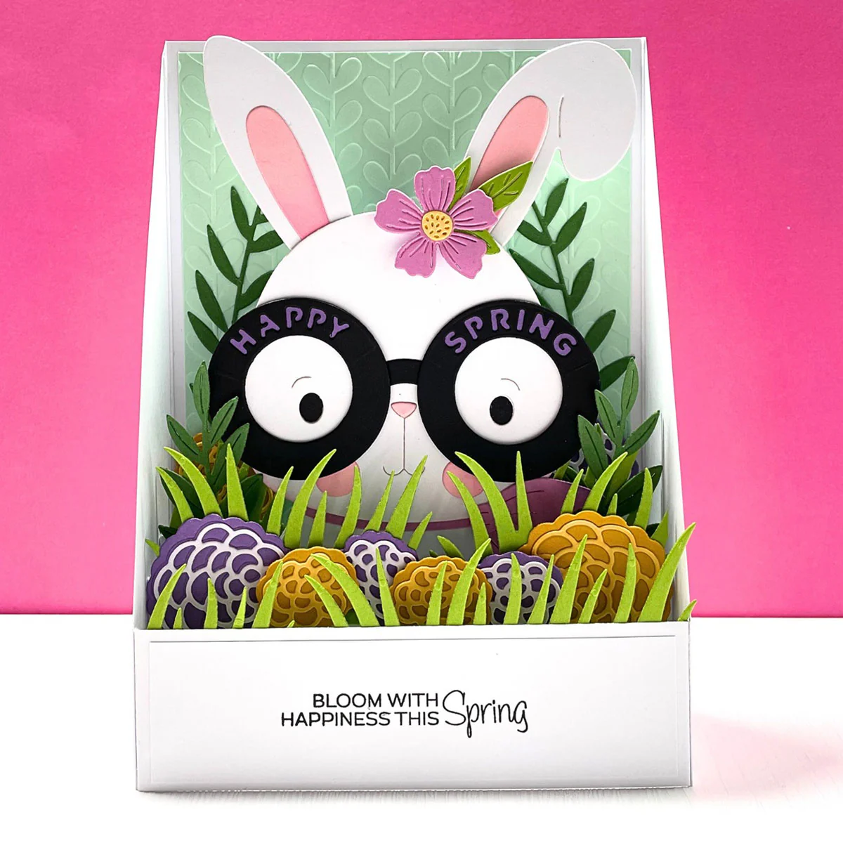 Large Die of the Month Membership - Image 10