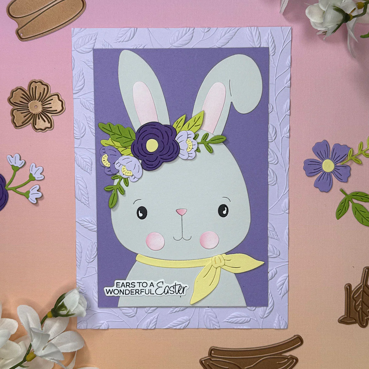 Large Die of the Month Membership - Image 11