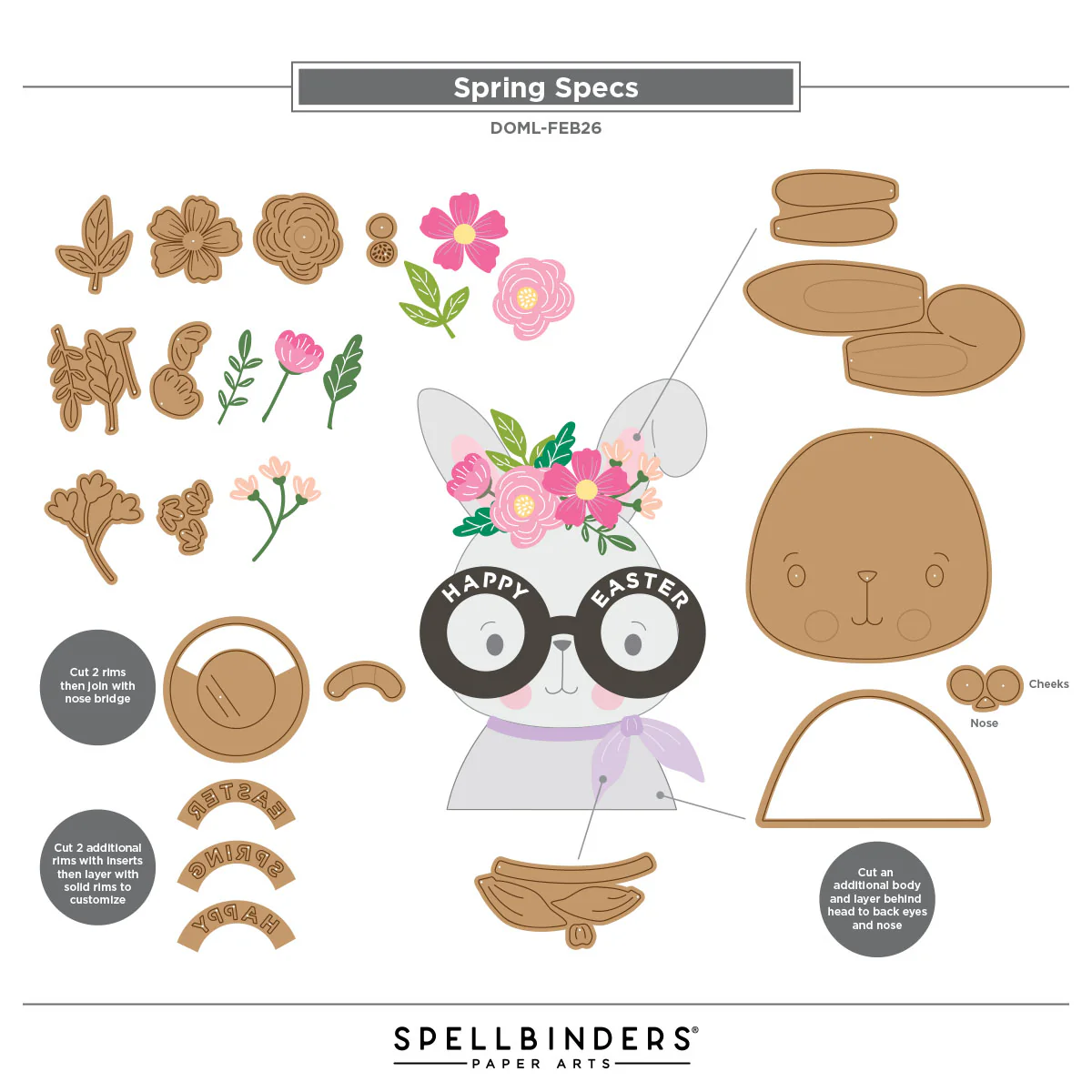 All-Clubs Crate Membership - Image 48