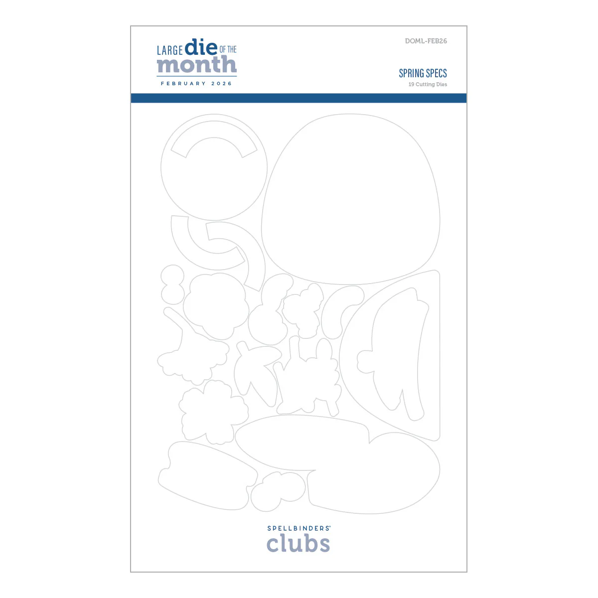 All-Clubs Crate Membership - Image 55