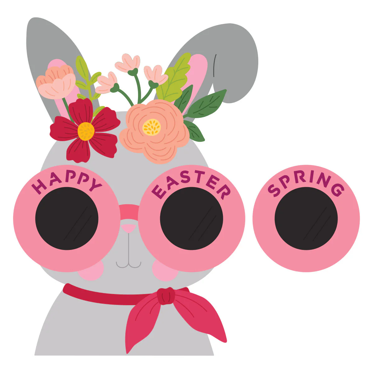 All-Clubs Crate Membership - Image 16