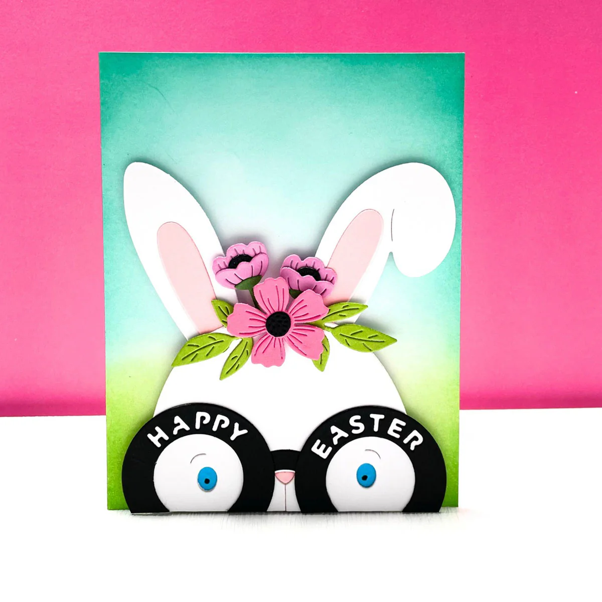 All-Clubs Crate Membership - Image 37