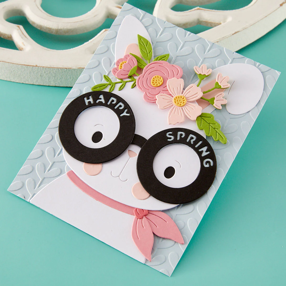 Large Die of the Month Membership - Image 5