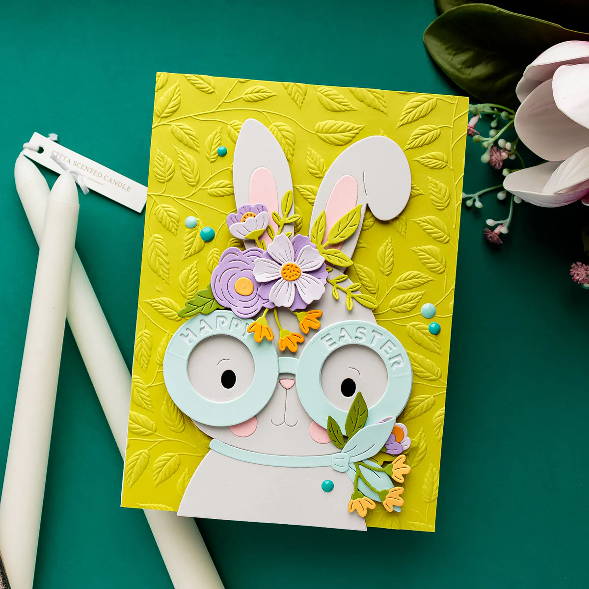 All-Clubs Crate Membership - Image 18