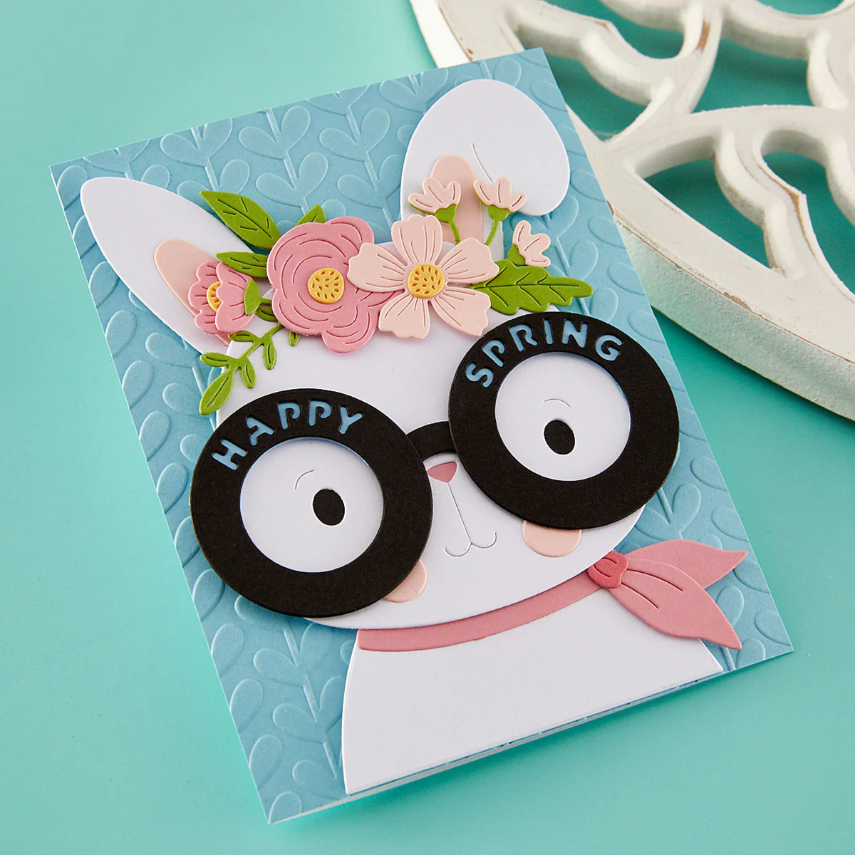 Large Die of the Month Membership - Image 8