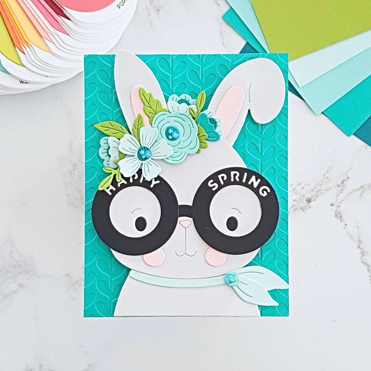 Large Die of the Month Membership - Image 9