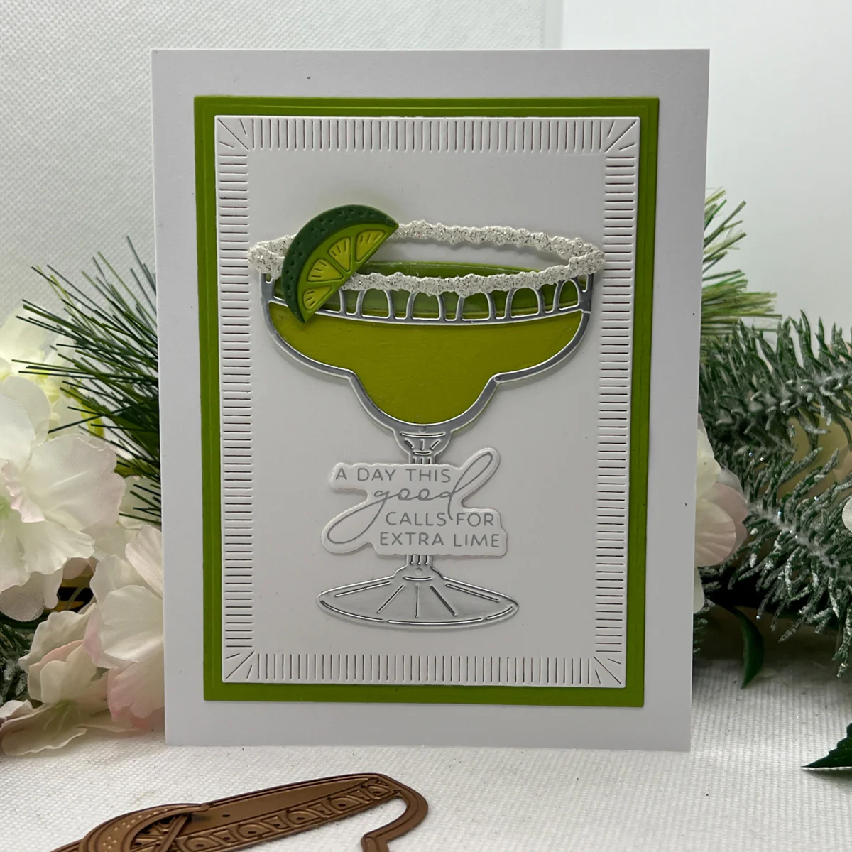 Happier Hour BetterPress Sentiments Bundle - Image 9