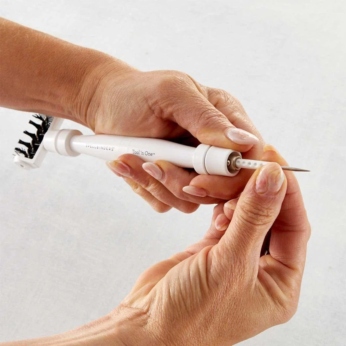 Tool 'n One - White - Image 5