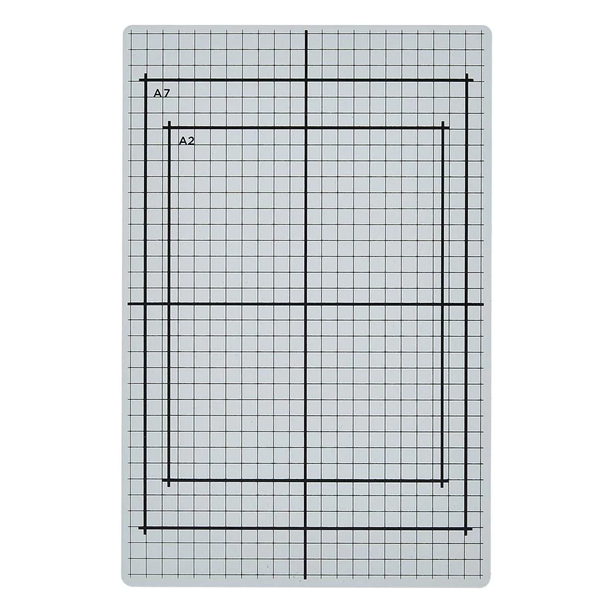 BetterPress Letterpress System - Image 12