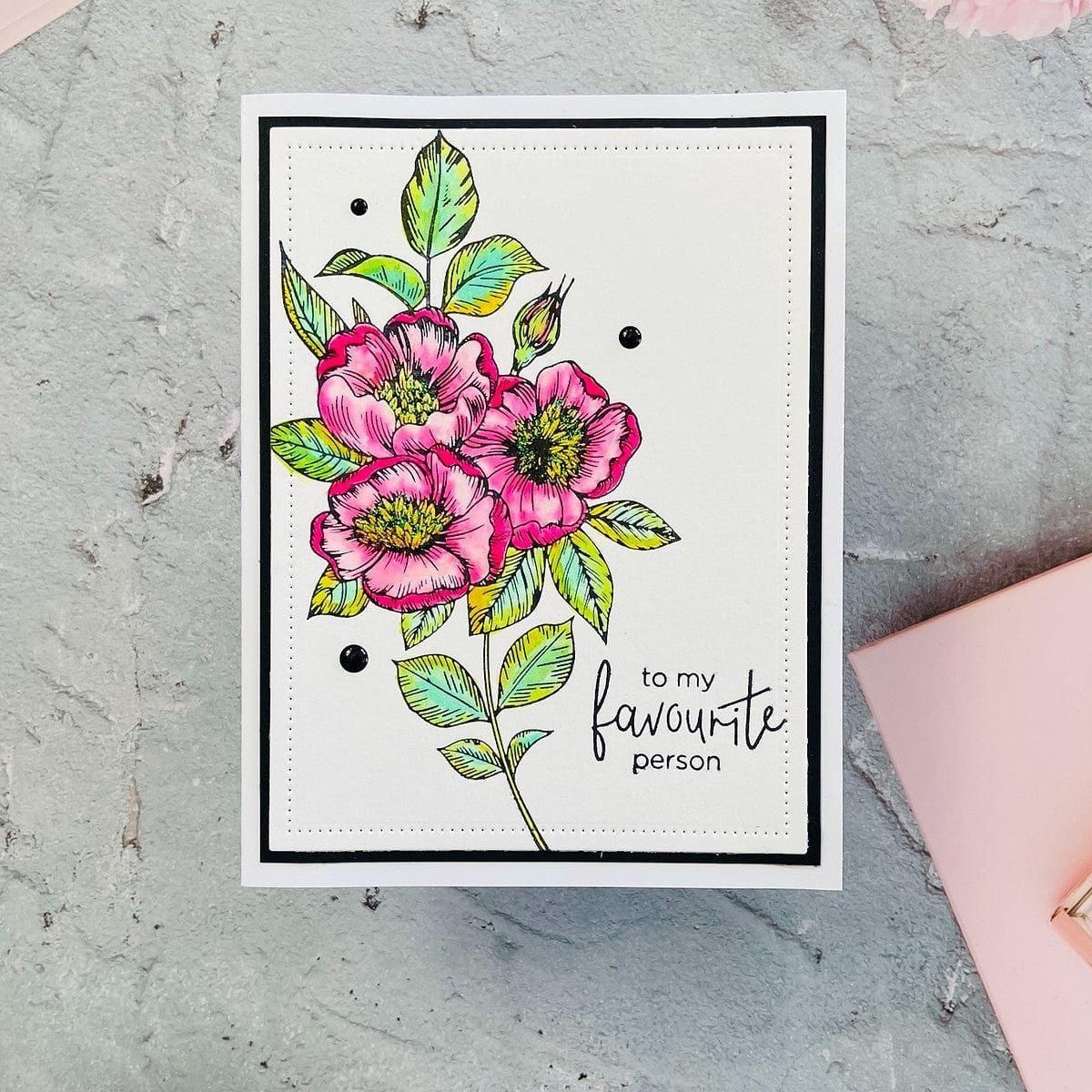 BetterPress Letterpress System - Image 4