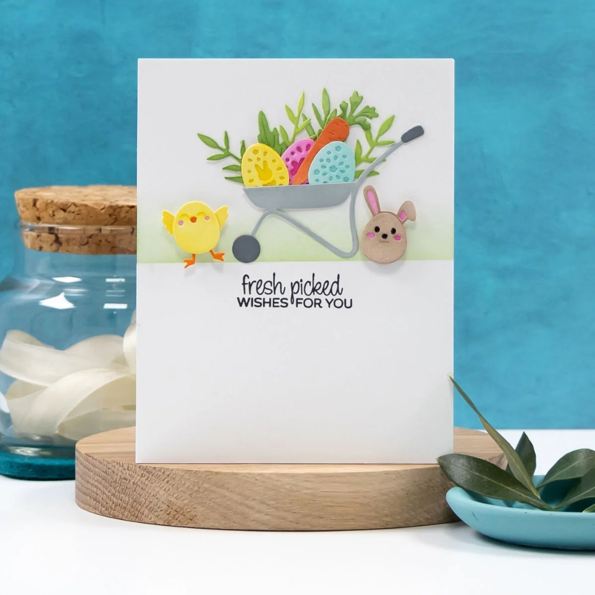 Small Die of the Month Membership - Image 6