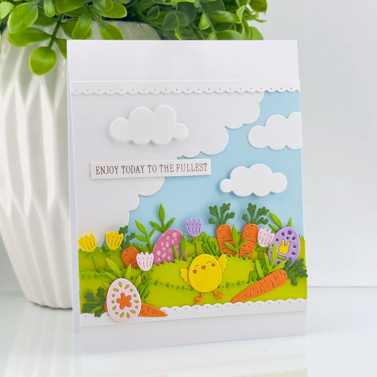 Small Die of the Month Membership - Image 8