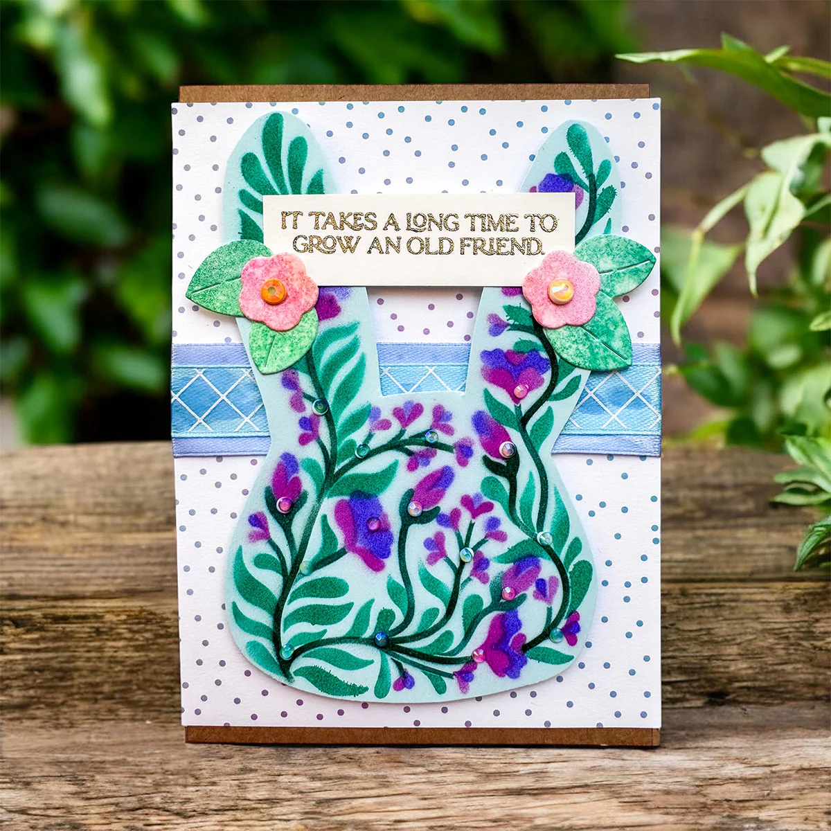 Stencil of the Month Membership - Image 13