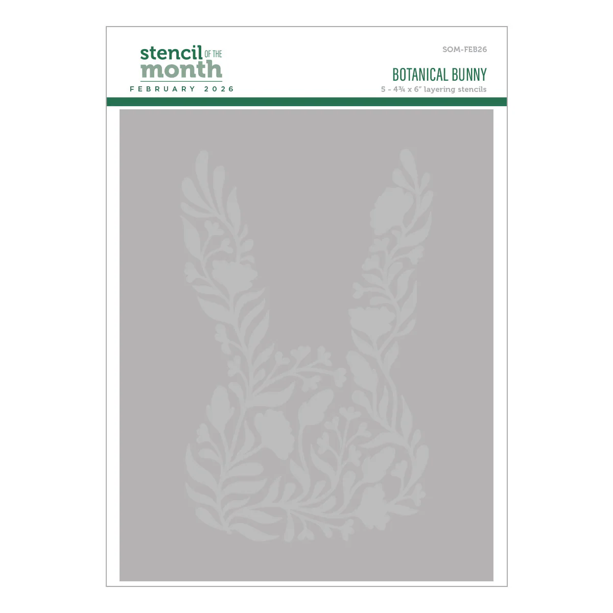 All-Clubs Crate Membership - Image 49