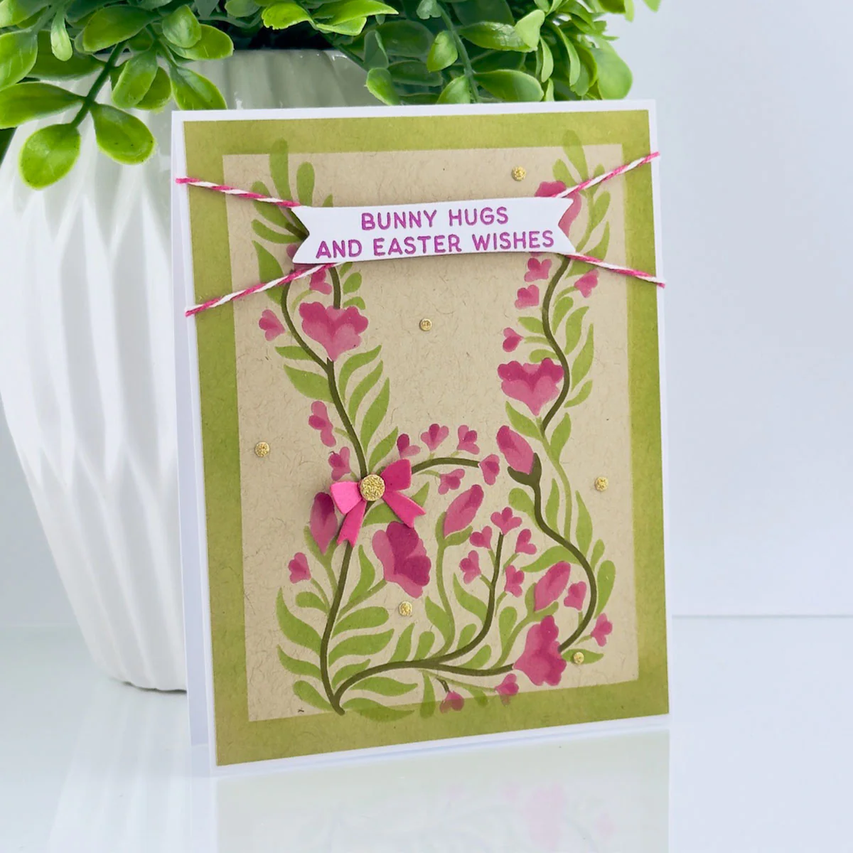 All-Clubs Crate Membership - Image 32