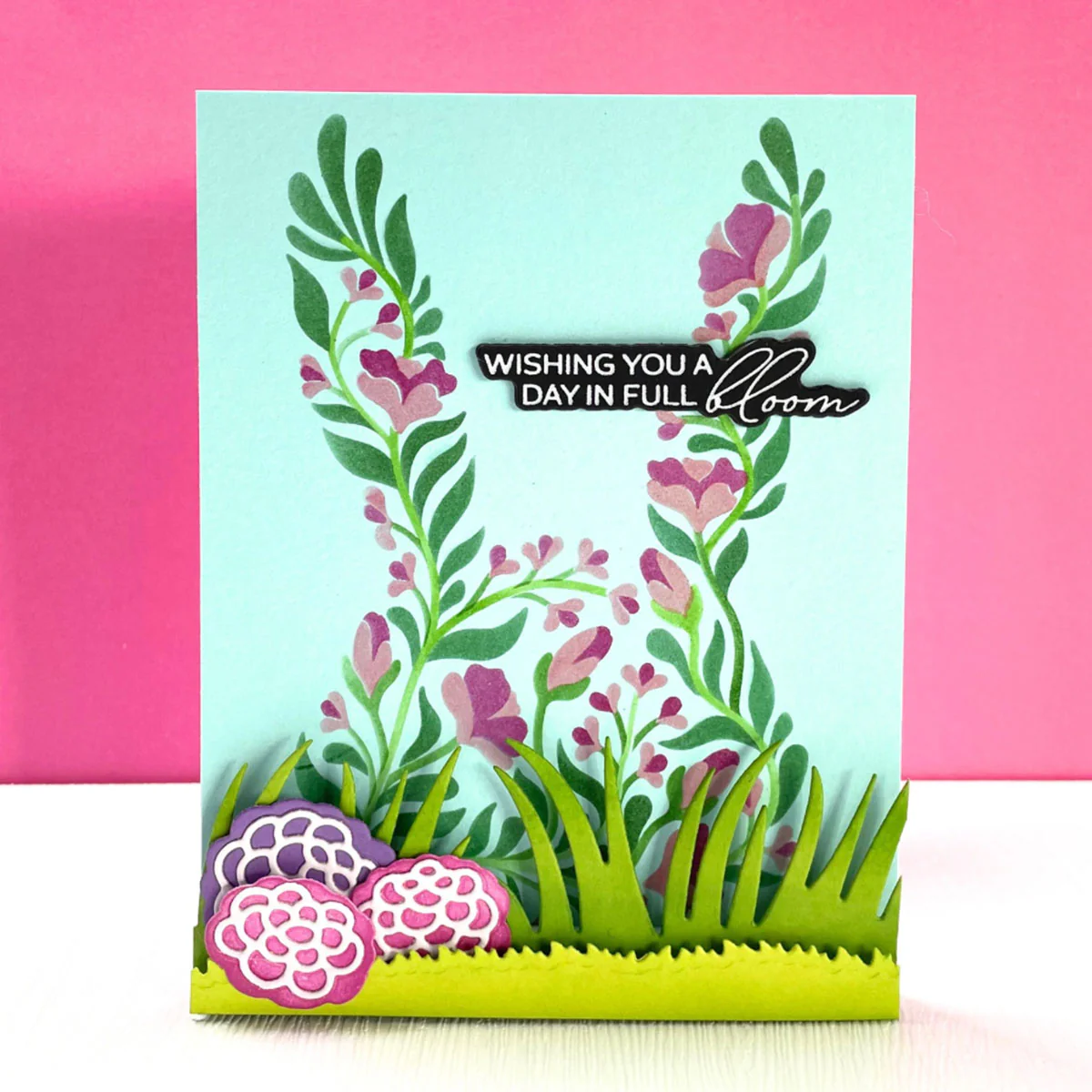 All-Clubs Crate Membership - Image 31