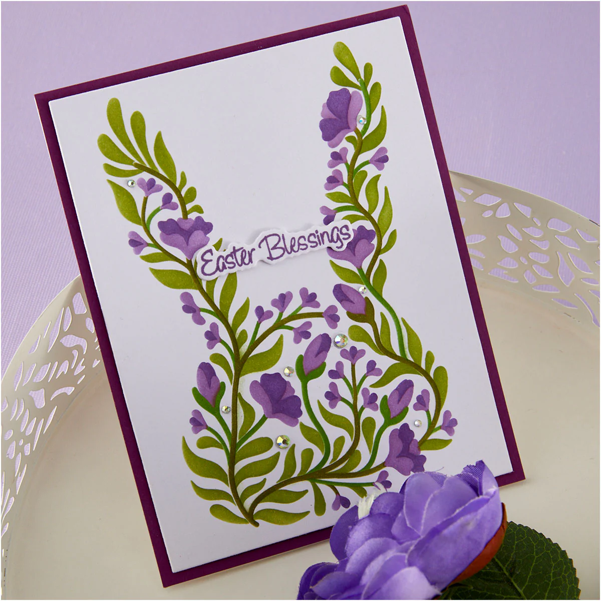 All-Clubs Crate Membership - Image 20