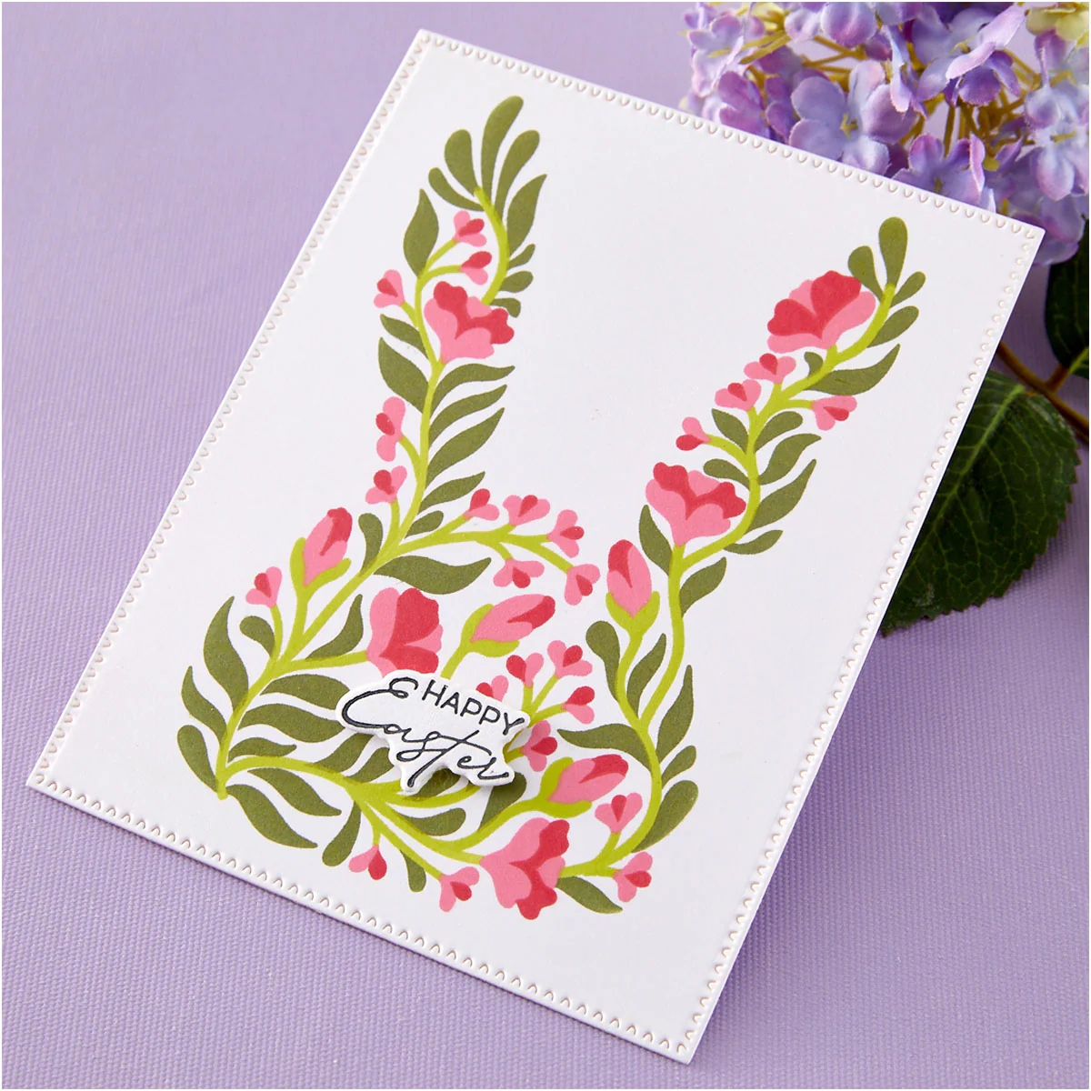 All-Clubs Crate Membership - Image 39