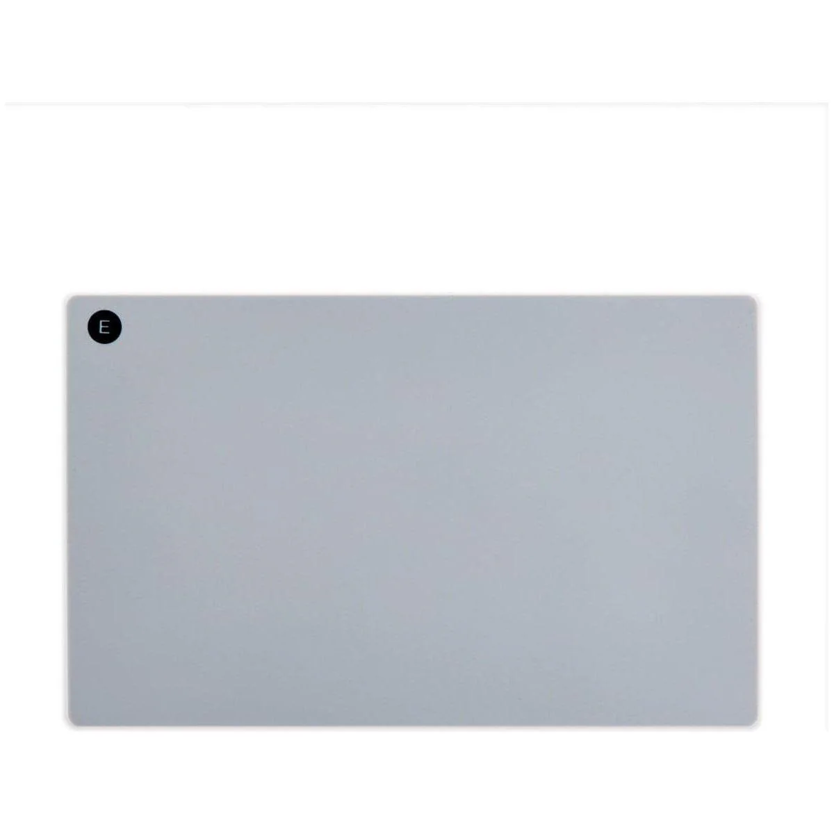 Universal Plate System (P6 Accessory Bundle) - Image 5