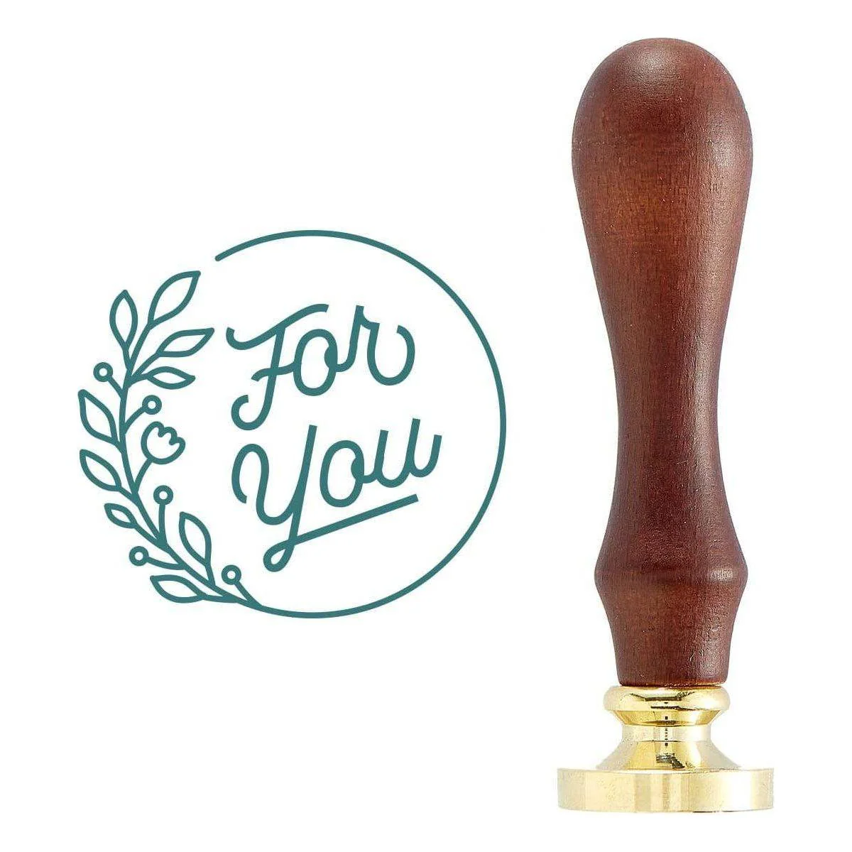 Wax Seal Starter Kit - Image 5