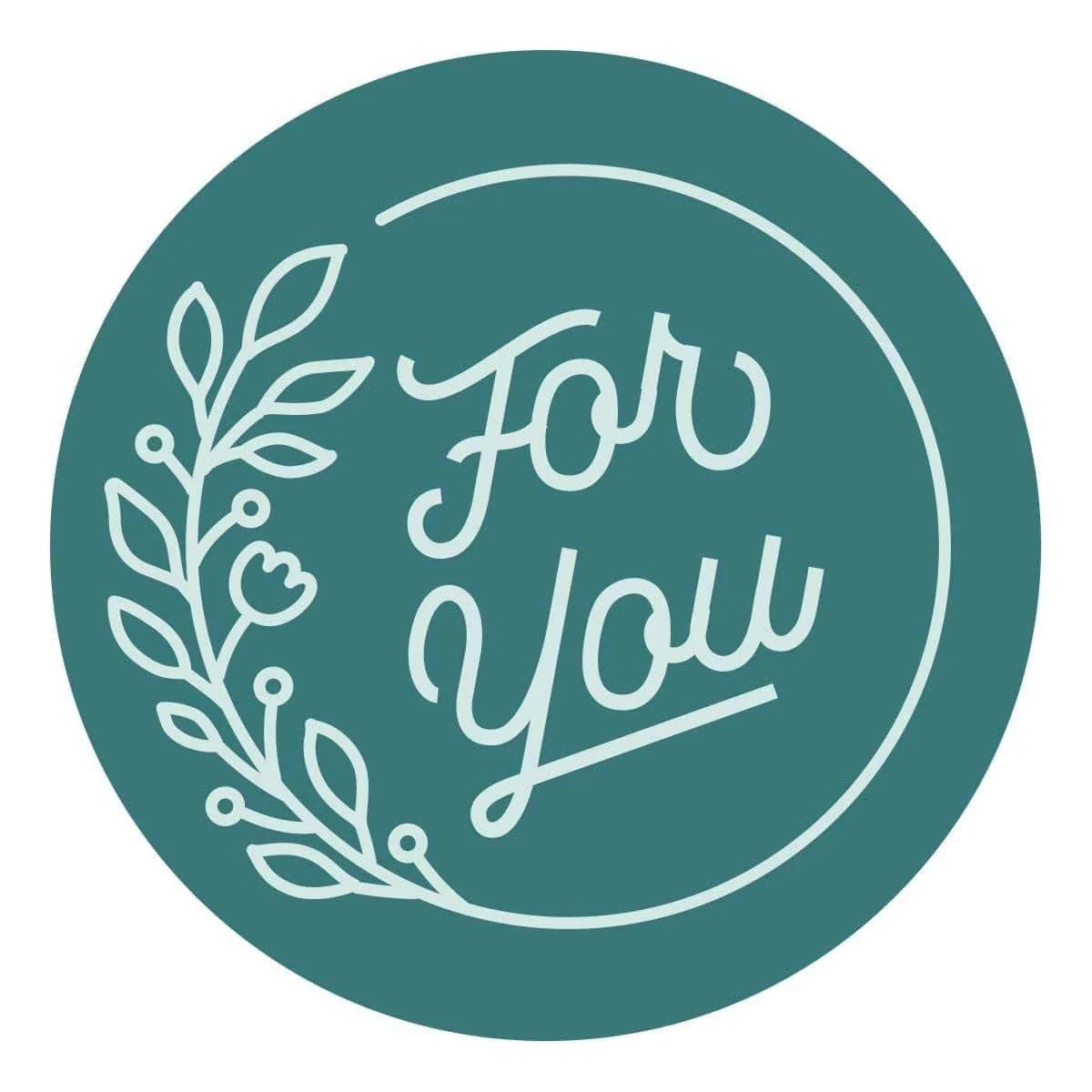 Wax Seal Starter Kit - Image 6