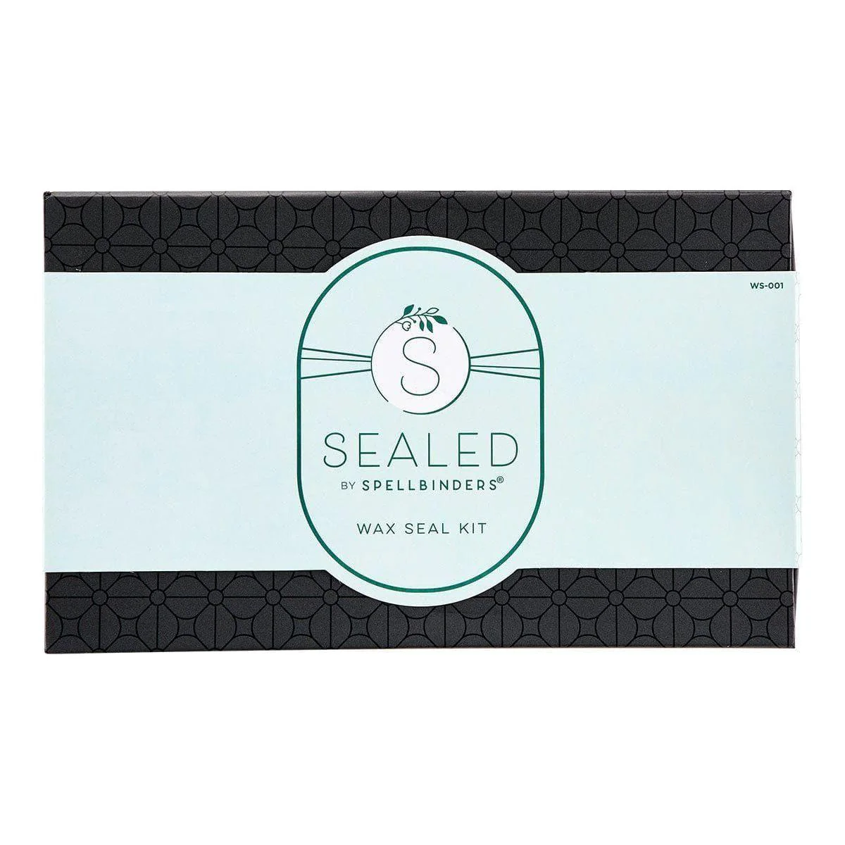 Wax Seal Starter Kit - Image 8